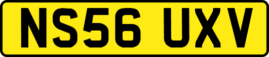 NS56UXV
