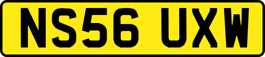NS56UXW