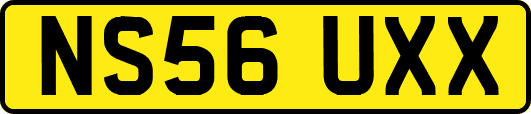 NS56UXX