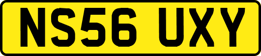 NS56UXY