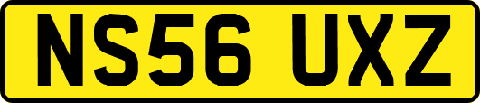 NS56UXZ