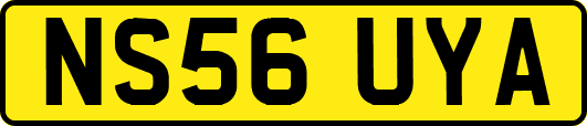 NS56UYA