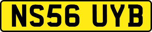 NS56UYB