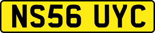 NS56UYC