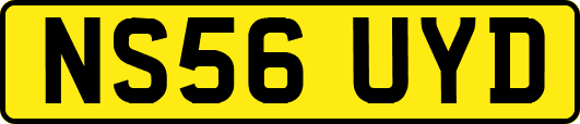 NS56UYD