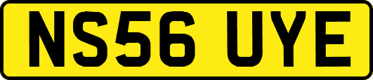 NS56UYE