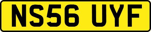 NS56UYF