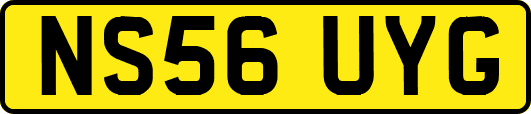 NS56UYG