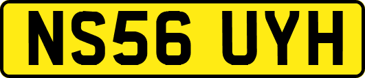NS56UYH