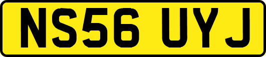 NS56UYJ