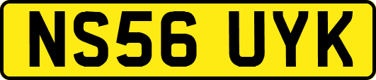 NS56UYK
