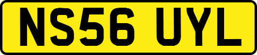 NS56UYL
