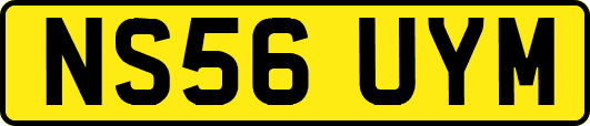 NS56UYM