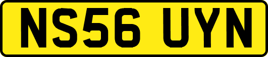 NS56UYN
