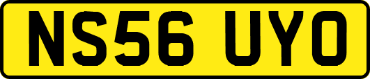 NS56UYO
