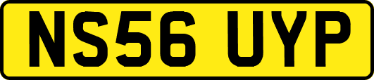 NS56UYP