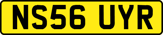 NS56UYR