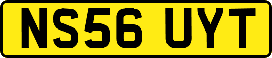 NS56UYT