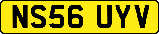 NS56UYV