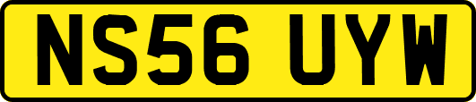 NS56UYW