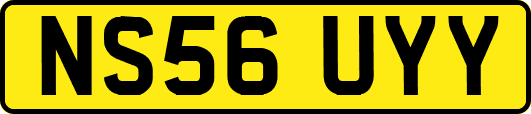 NS56UYY