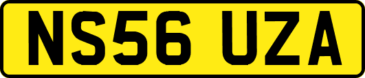 NS56UZA