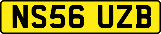 NS56UZB