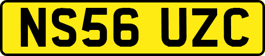 NS56UZC