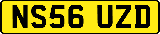 NS56UZD