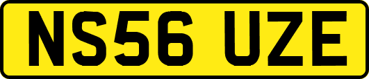 NS56UZE
