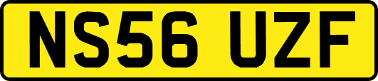 NS56UZF
