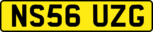 NS56UZG
