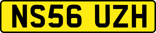 NS56UZH