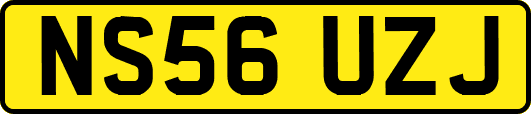 NS56UZJ