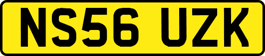 NS56UZK