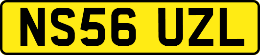 NS56UZL