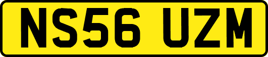 NS56UZM