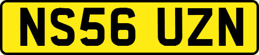 NS56UZN