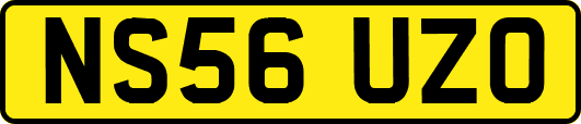 NS56UZO