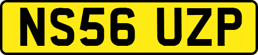 NS56UZP
