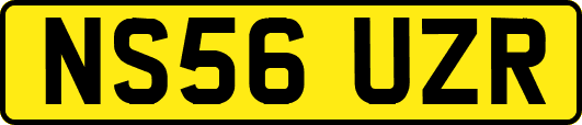 NS56UZR