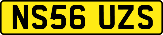 NS56UZS