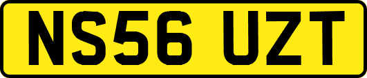 NS56UZT