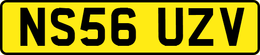 NS56UZV