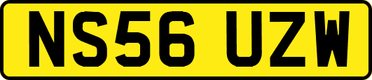 NS56UZW