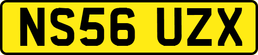 NS56UZX