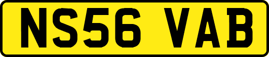 NS56VAB