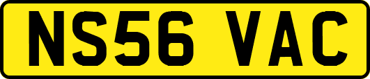 NS56VAC