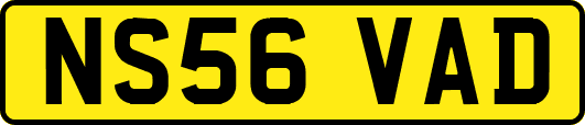 NS56VAD