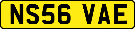 NS56VAE